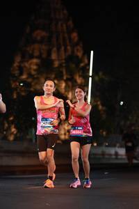 BIB: 
                            <button type="button" onclick="openModal(24602383)" class="btn btn-primary btn-sm float-right btn-popup" data-toggle="modal" data-target=".modal-high-quality">
                        <i class="fas fa-shopping-cart"></i> Add to Cart
                    </button>
                                            <button type="button" onclick="isThisMe(24602383, true)" class="btn btn-success btn-sm float-right btn-popup btn-isme hidden" data-toggle="tooltip" data-placement="bottom" title="นี่คือรูปของคุณใช่ไหม คลิกที่นี่เพื่อเอาเข้าอัลบั้ม">
                        <i class="fas fa-plus"></i> Add to album
                    </button>
                    <button type="button" onclick="isThisMe(24602383, false)" class="btn btn-warning btn-sm float-right btn-popup btn-isnotme hidden">
                        <i class="fas fa-ban"></i> Remove from album
                    </button>